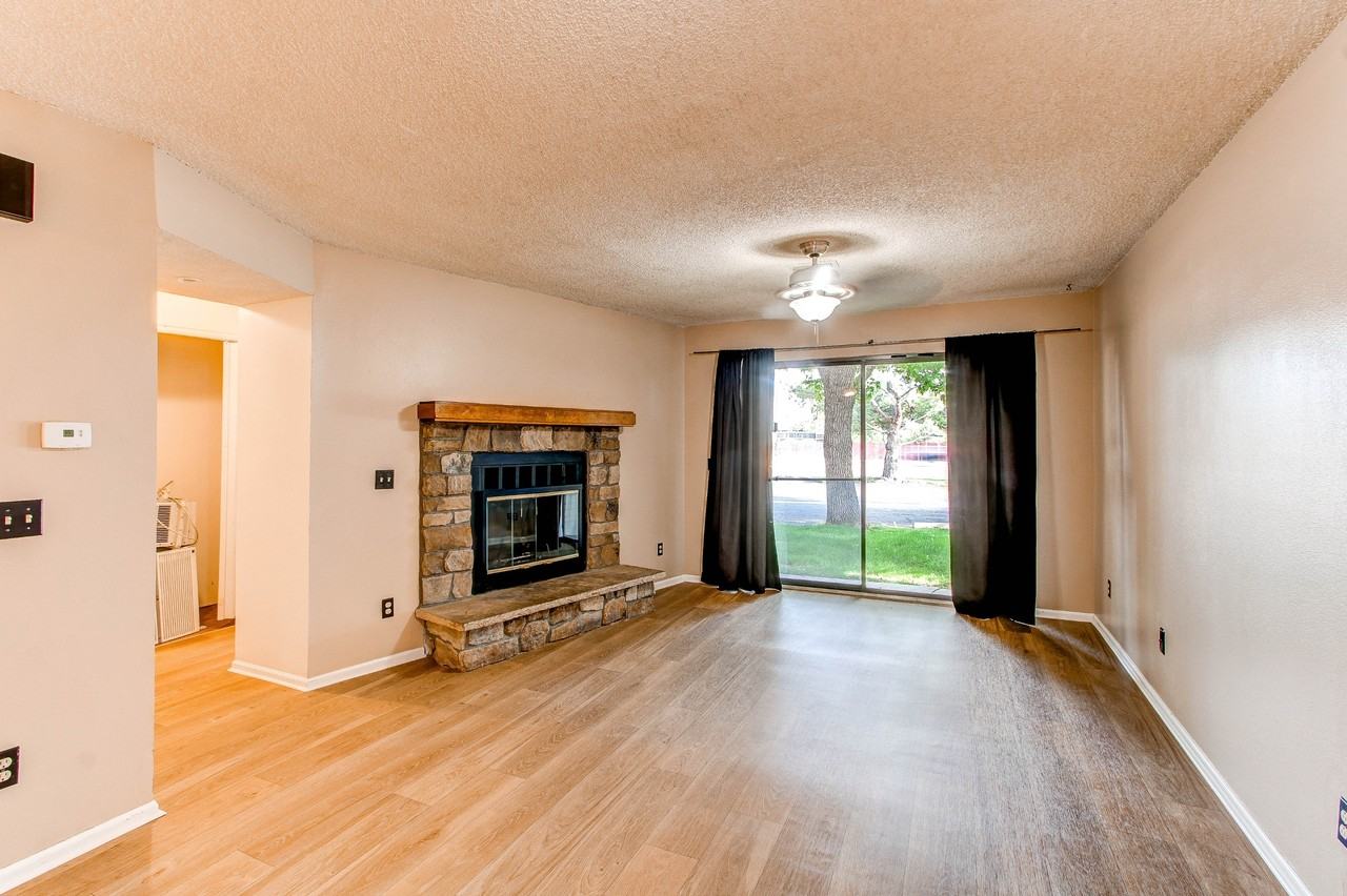 16255 E ALASKA PL - Photo 3 of 19