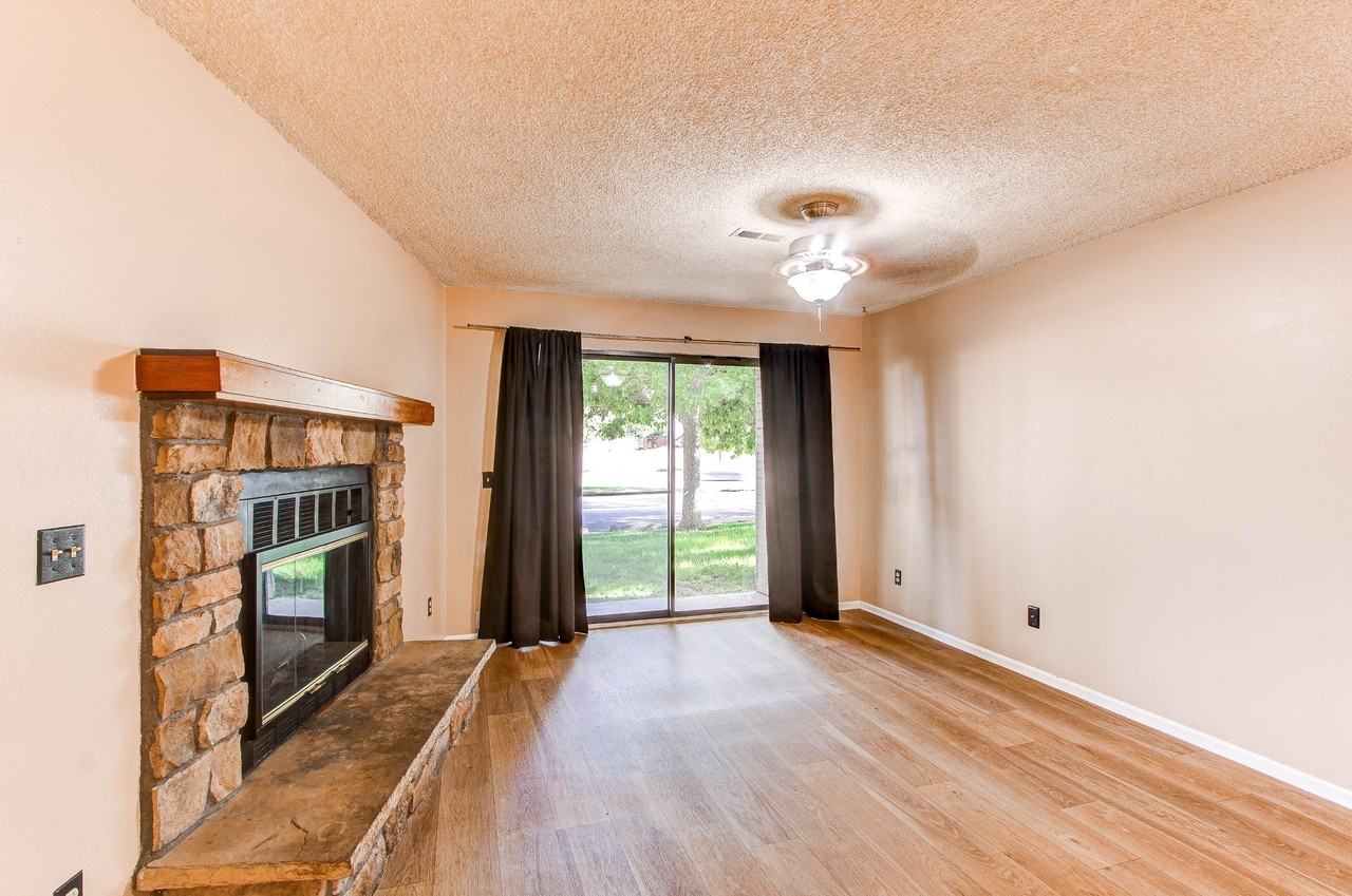 16255 E ALASKA PL - Photo 4 of 19