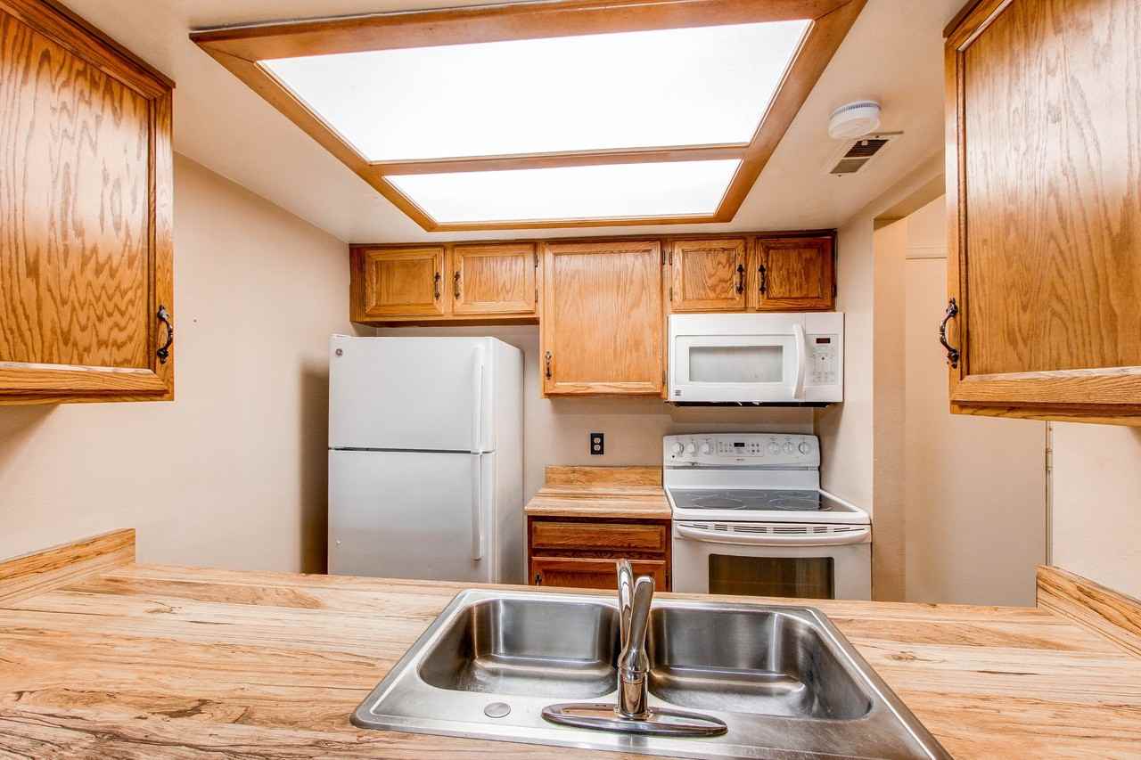 16255 E ALASKA PL - Photo 5 of 19