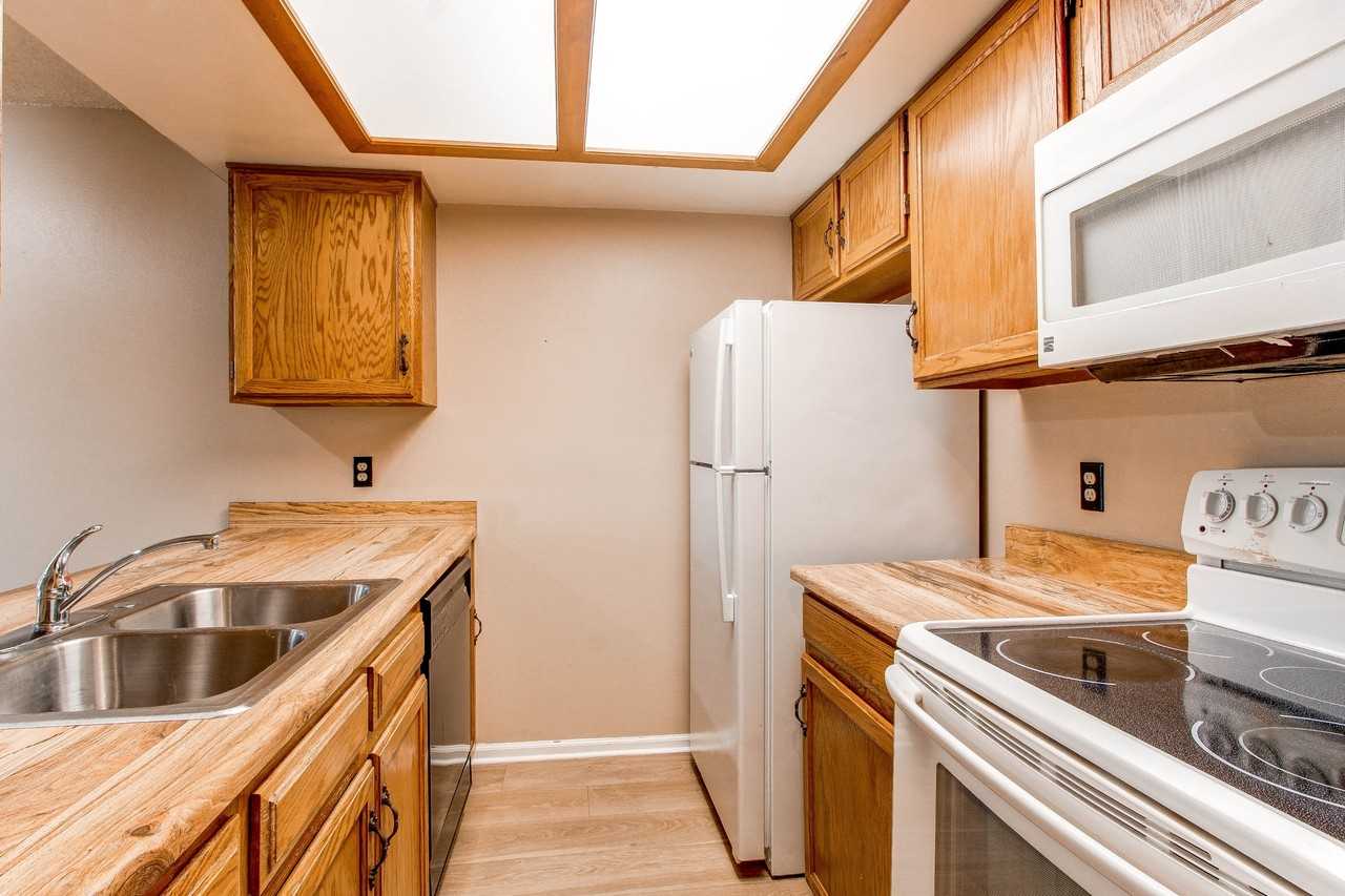 16255 E ALASKA PL - Photo 6 of 19