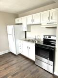 306 Harvey Avenue - Photo 1 of 1
