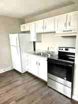 306 Harvey Avenue - Photo 1 of 1