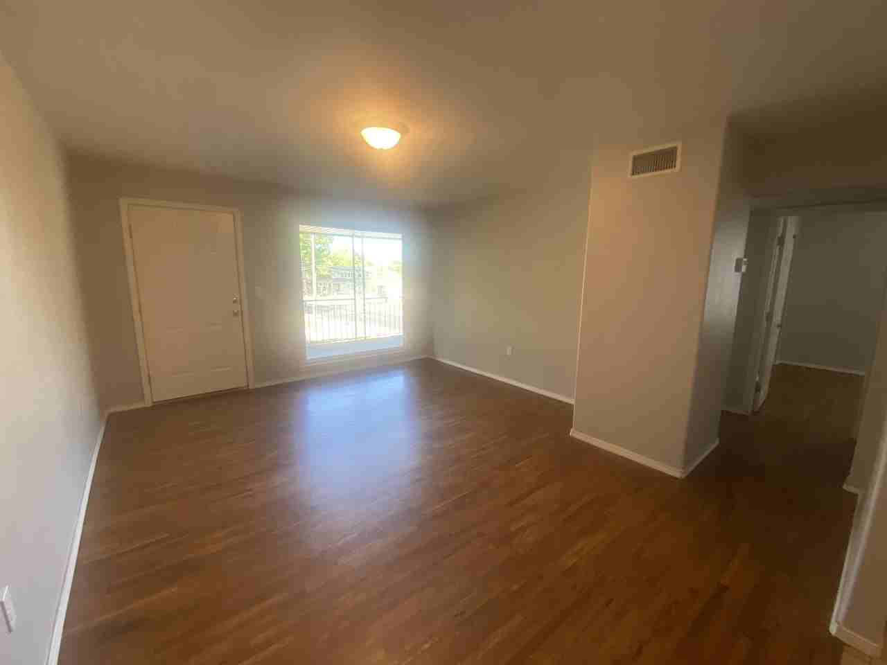 115 North Albert Pike Avenue - Photo 2 of 16