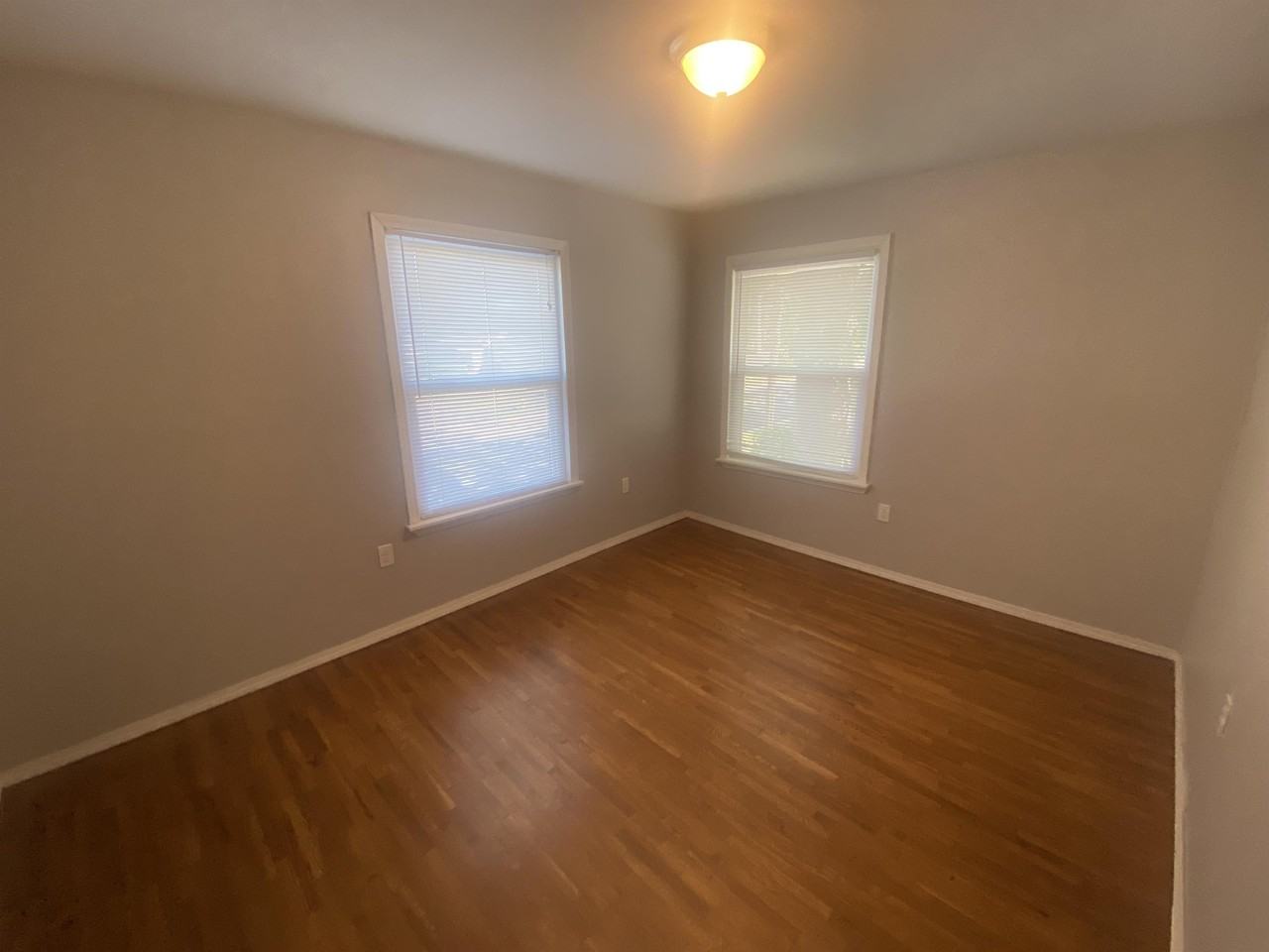 115 North Albert Pike Avenue - Photo 4 of 16