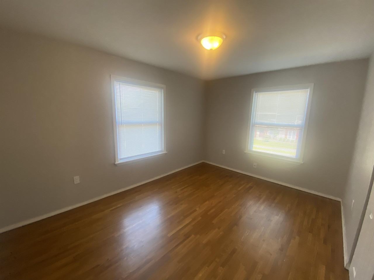 115 North Albert Pike Avenue - Photo 6 of 16