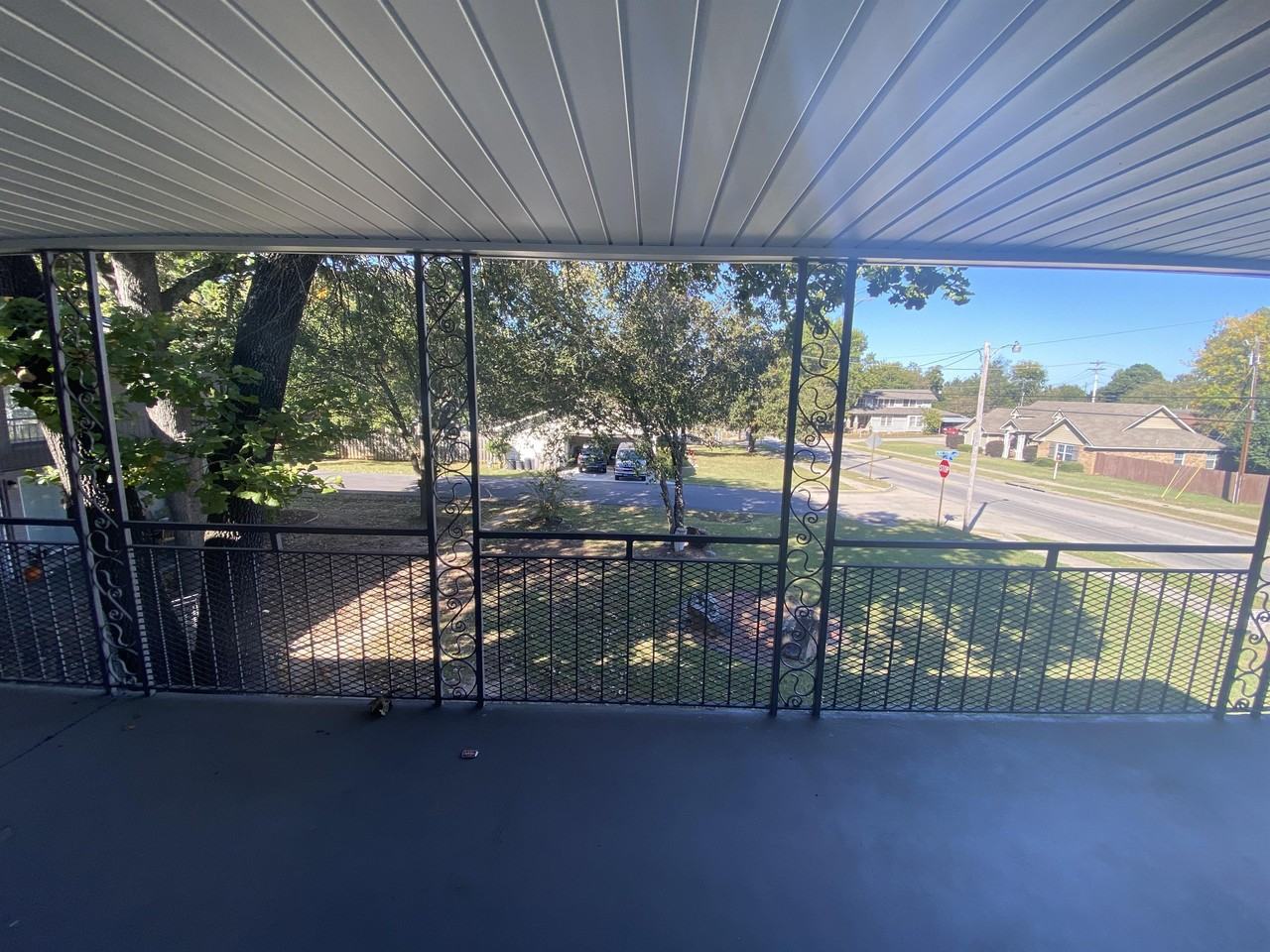115 North Albert Pike Avenue - Photo 7 of 16