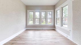 434-438 E Oxford St - Photo 1 of 1