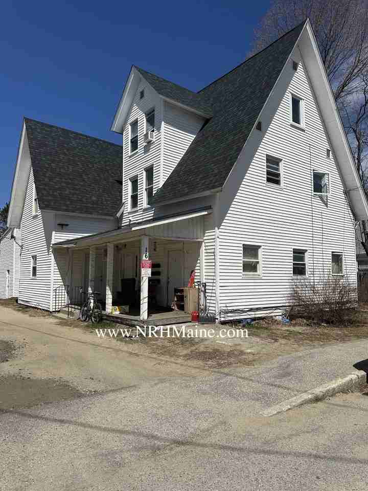 16 Cottage Street, Norway - Photo 2 of 5