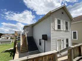 1430 Thomas Place - Photo 1 of 1
