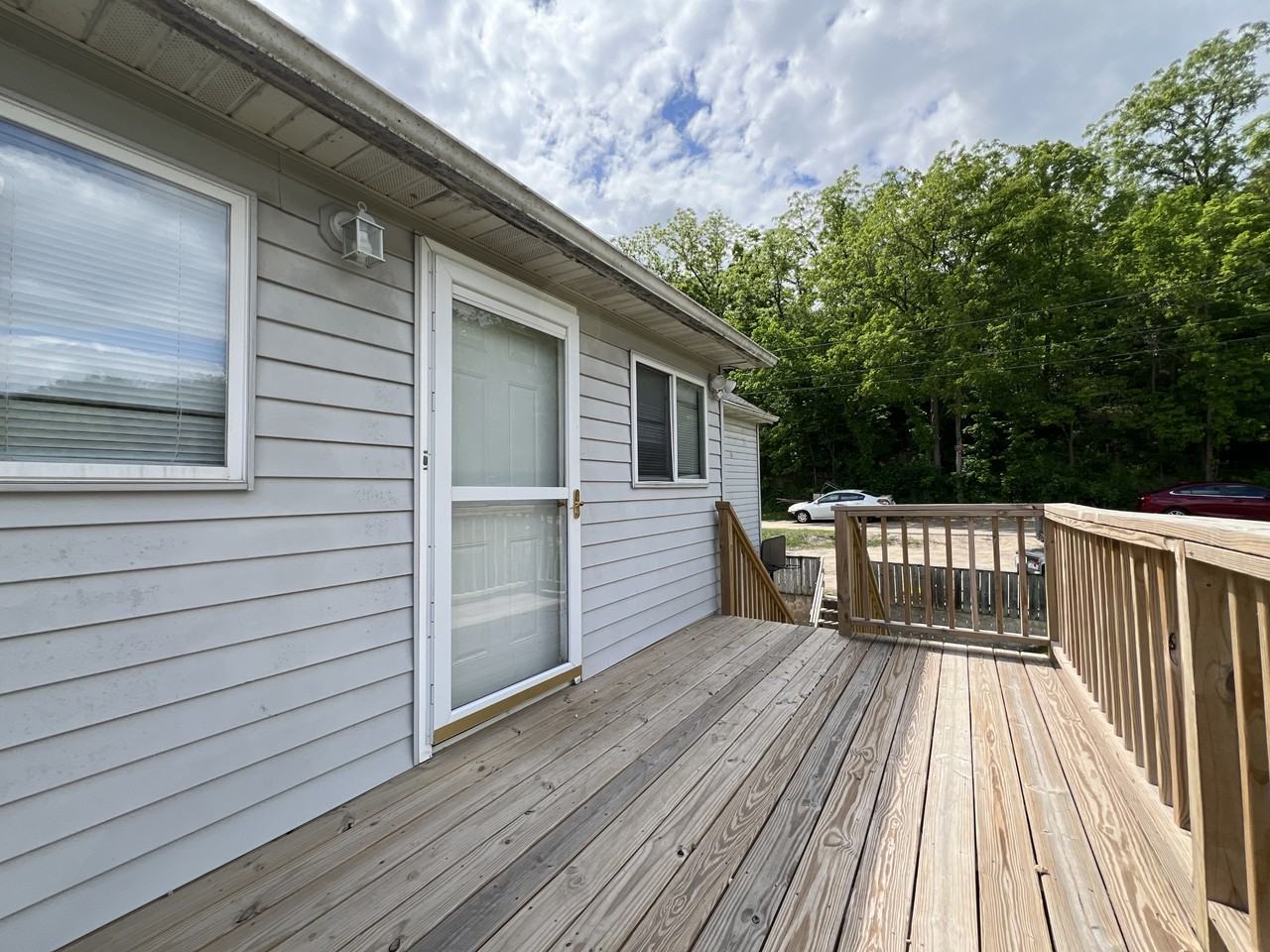 1430 Thomas Place - Photo 3 of 18