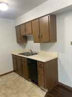 featured image of 5941 Joanne Dr