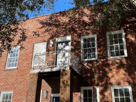 414-420 W Wayne St. - Photo 1 of 1