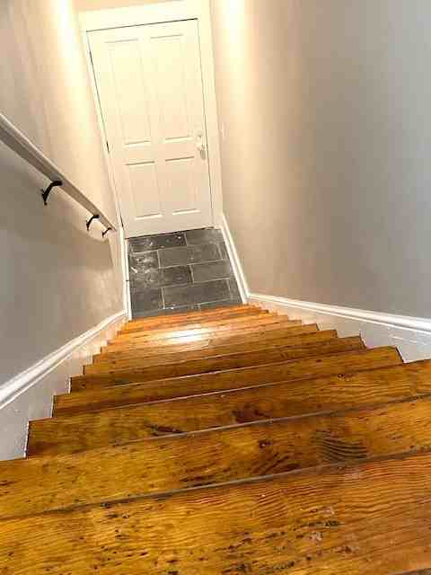 414-420 W Wayne St. - Photo 2 of 28