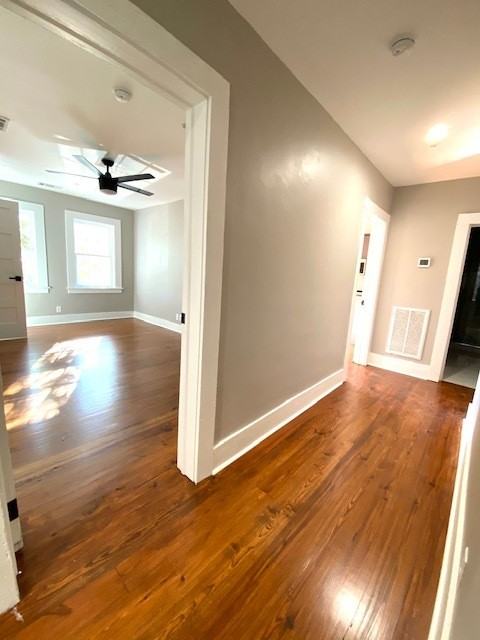 414-420 W Wayne St. - Photo 3 of 28