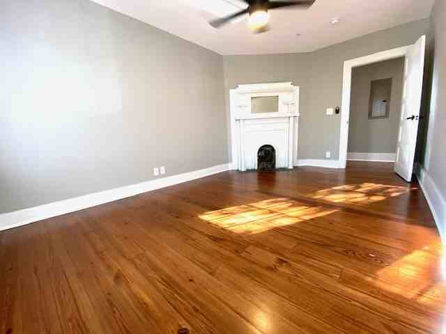 414-420 W Wayne St. - Photo 4 of 28