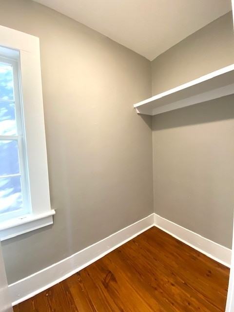 414-420 W Wayne St. - Photo 5 of 28