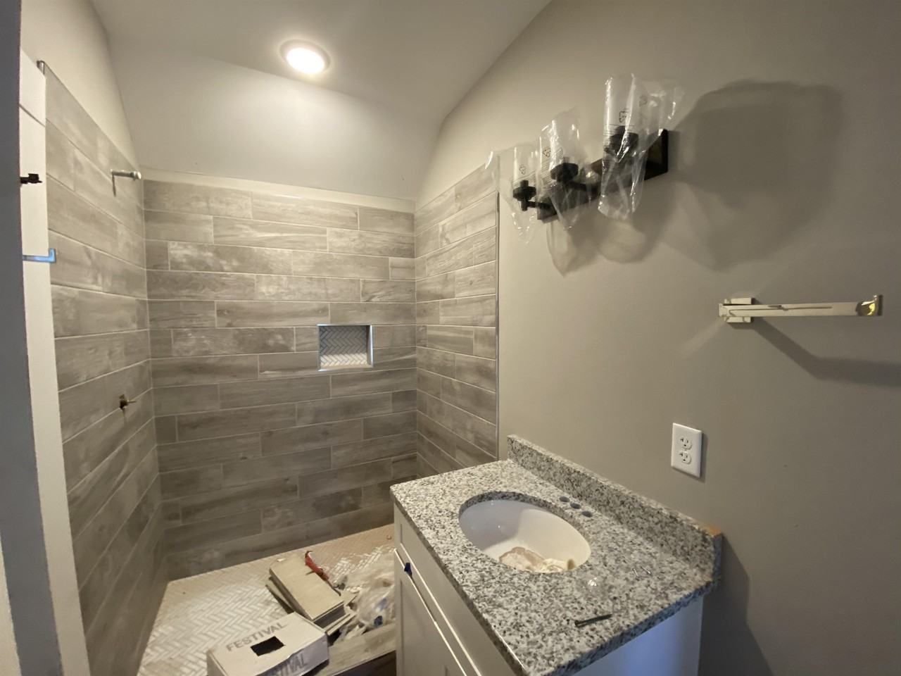 414-420 W Wayne St. - Photo 6 of 28