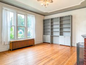 301 North 4th St - Photo 1 of 1