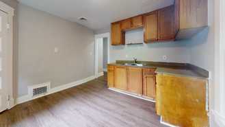 748 Hazel St - Photo 1 of 1
