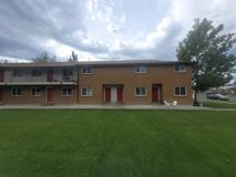 470 North 100 East Unit 5 - Photo 1 of 1