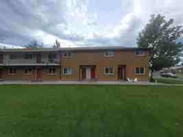 featured image of 470 N 100 E Apt 5