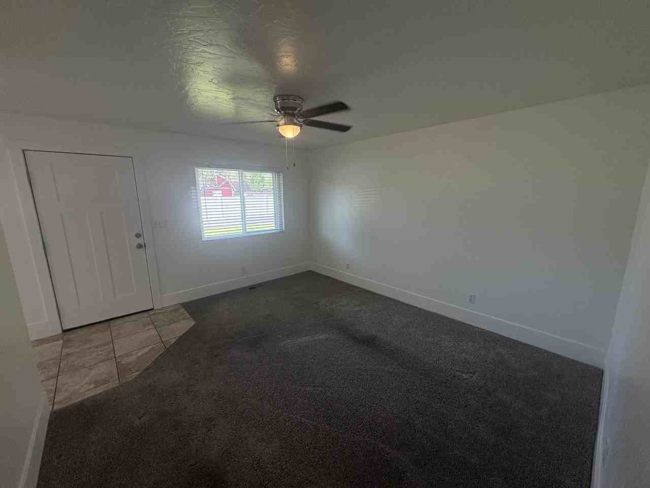 470 North 100 East Unit 5 - Photo 5 of 10