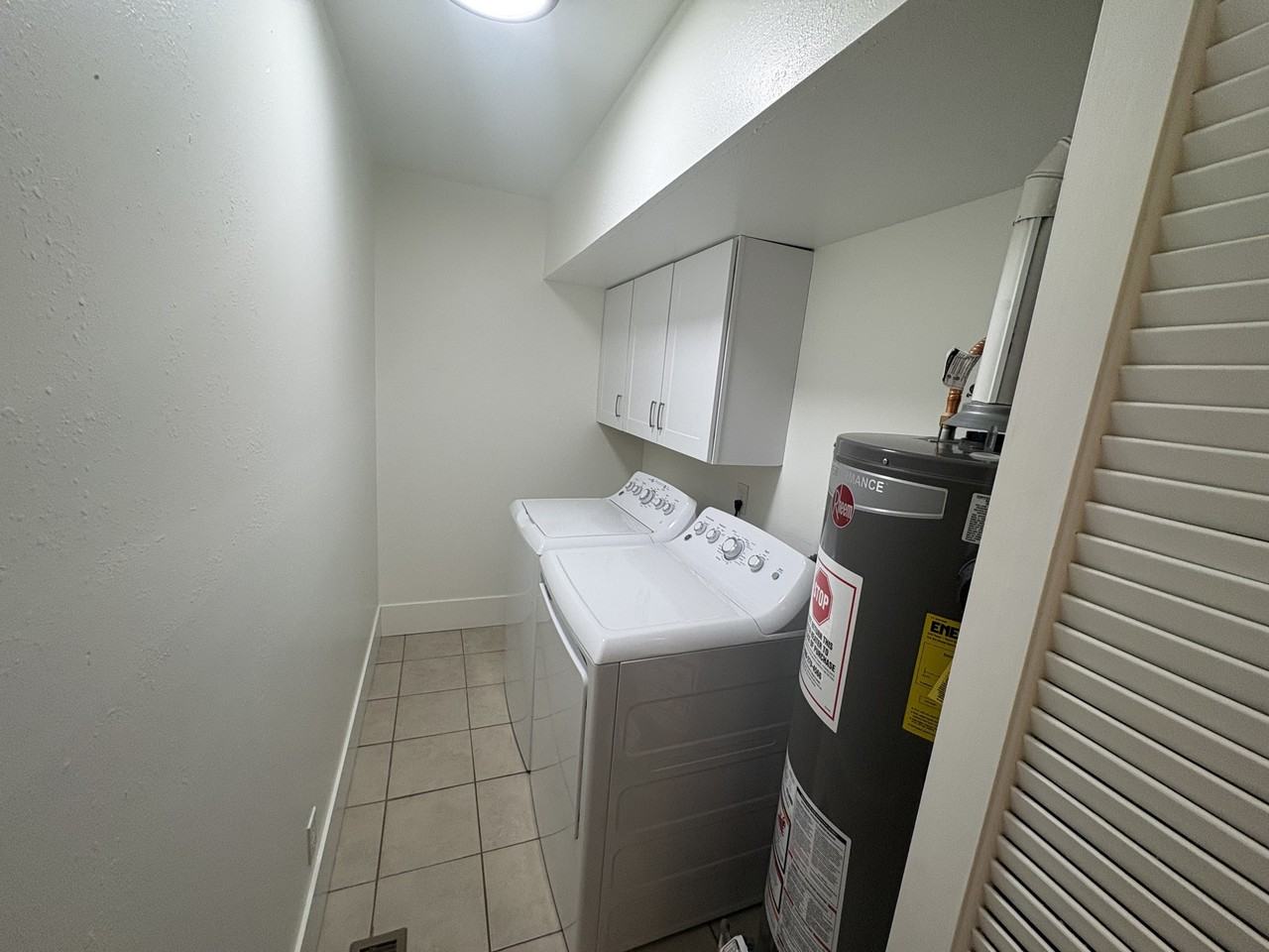 470 North 100 East Unit 5 - Photo 6 of 10