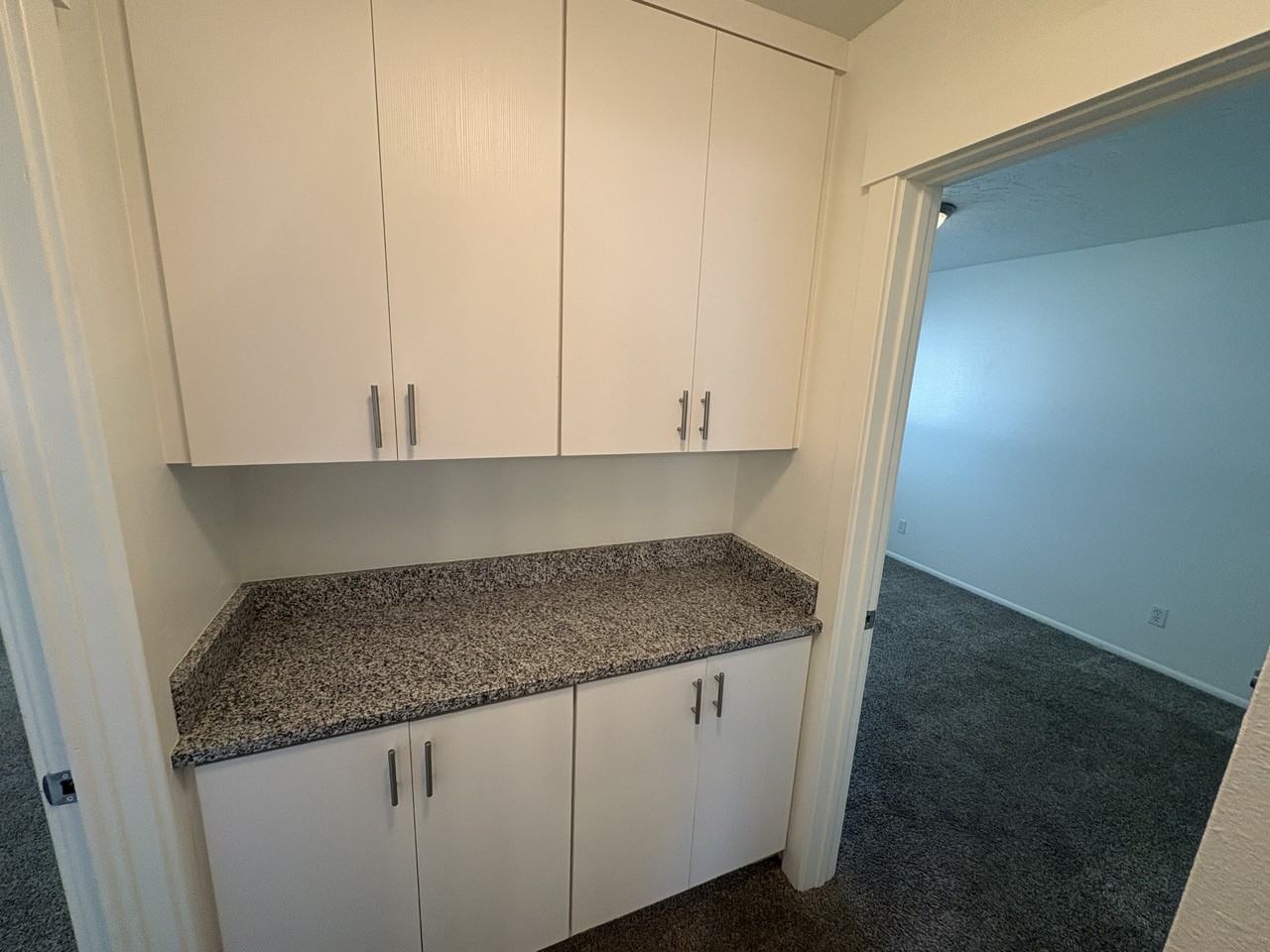 470 North 100 East Unit 5 - Photo 7 of 10