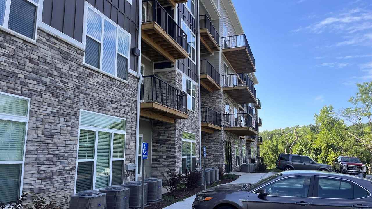 GreenBerry - Photo 2 of 50