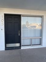 featured image of 301 W Helen St