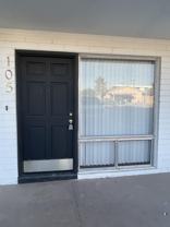 301 West Helen Street - Photo 1 of 1