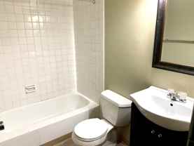 2055 Blairs Ferry Rd - Photo 1 of 1