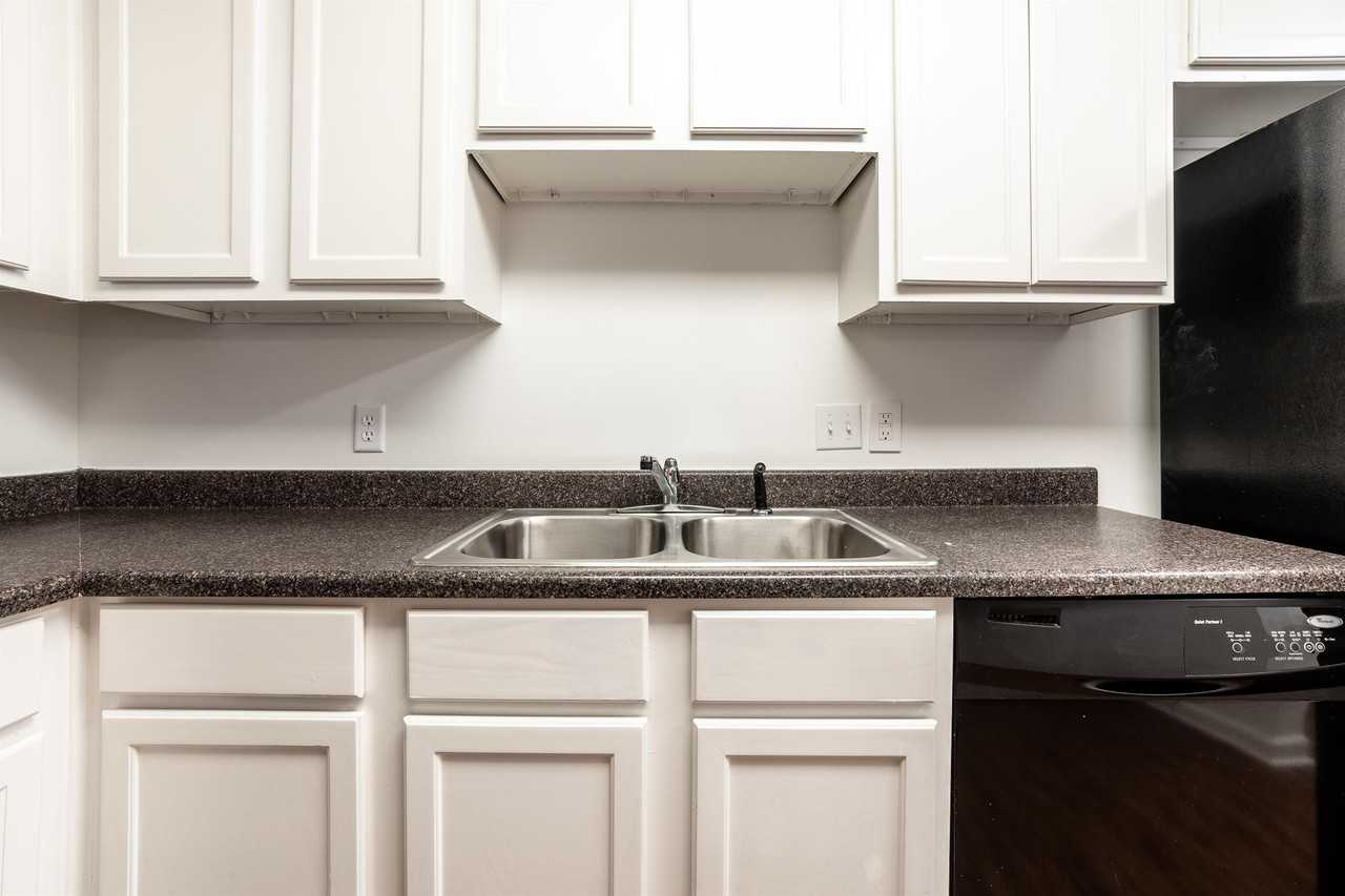 The Dens 203B - Photo 7 of 22