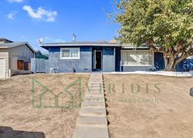 featured image of 1312 Telegraph Ave