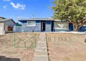 1312 Telegraph Avenue - Photo 1 of 1