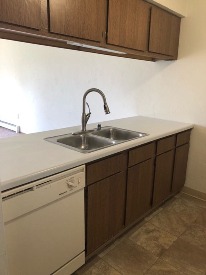 Village Park Apartments-Appleton - Photo 4 of 28