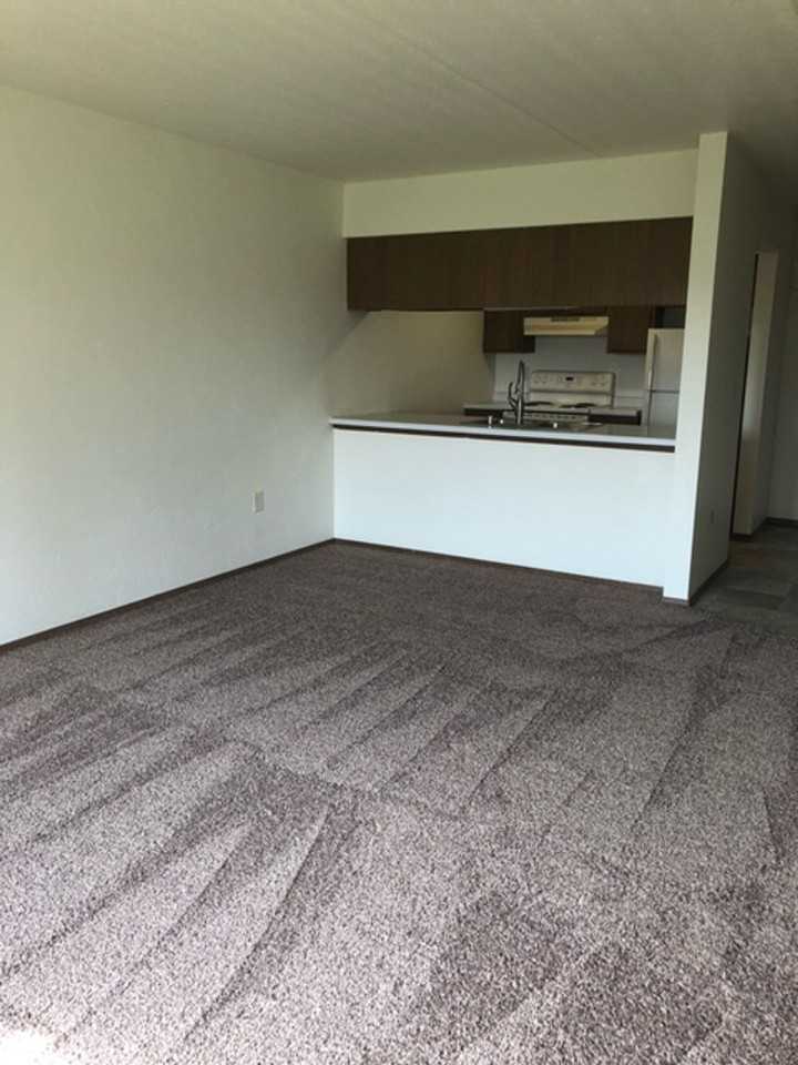 Village Park Apartments-Appleton - Photo 5 of 28