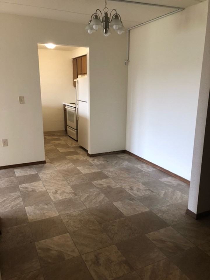 Village Park Apartments-Appleton - Photo 6 of 28