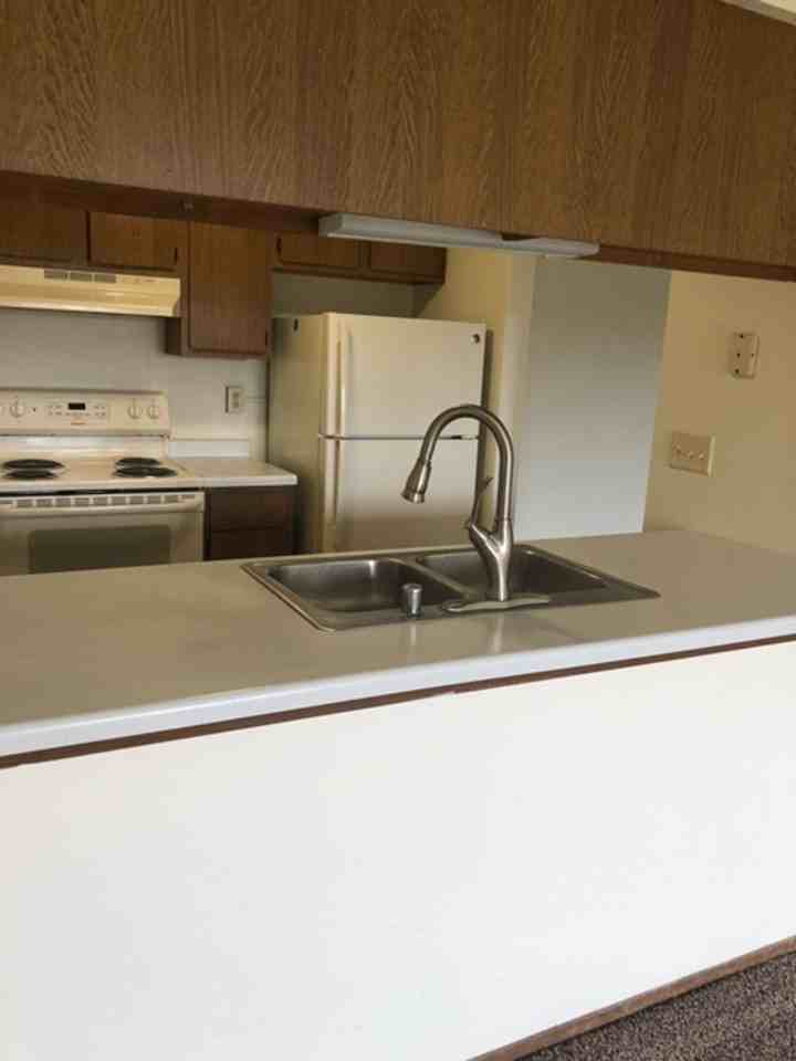 Village Park Apartments-Appleton - Photo 7 of 28