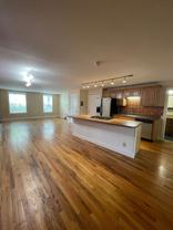 323 Water Street, LLC - Photo 1 of 1