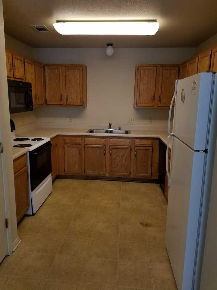 1306-A Jacobs avenue - Photo 3 of 10