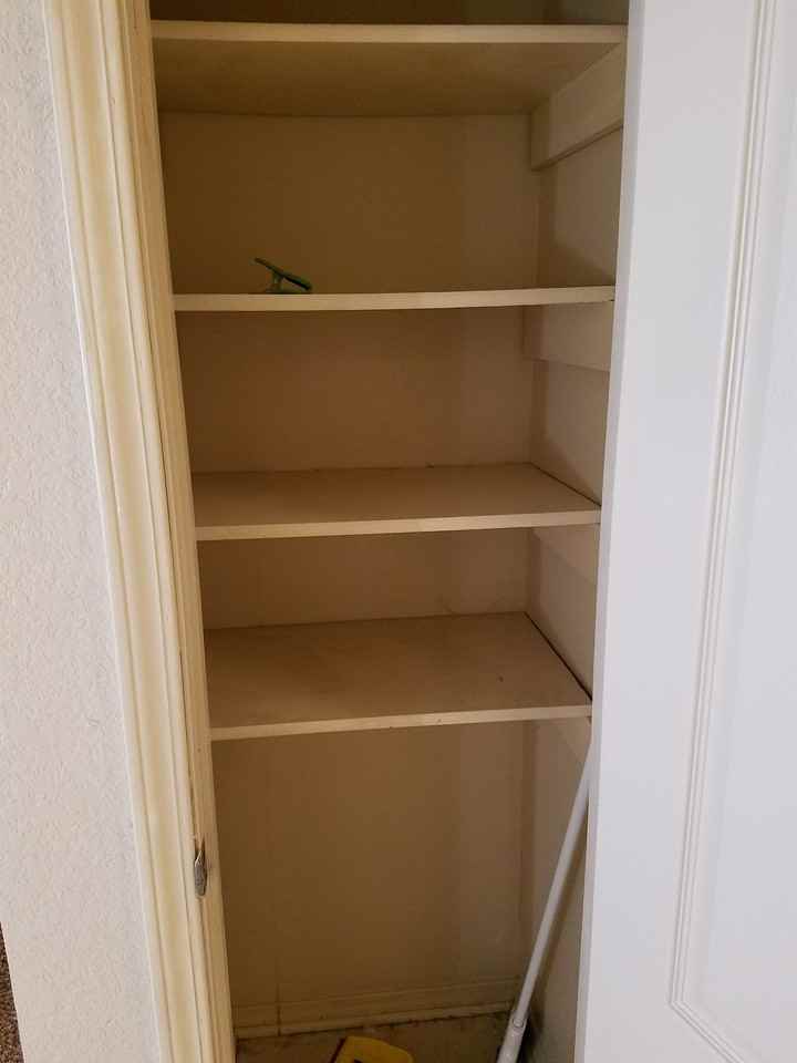 1306-A Jacobs avenue - Photo 4 of 10