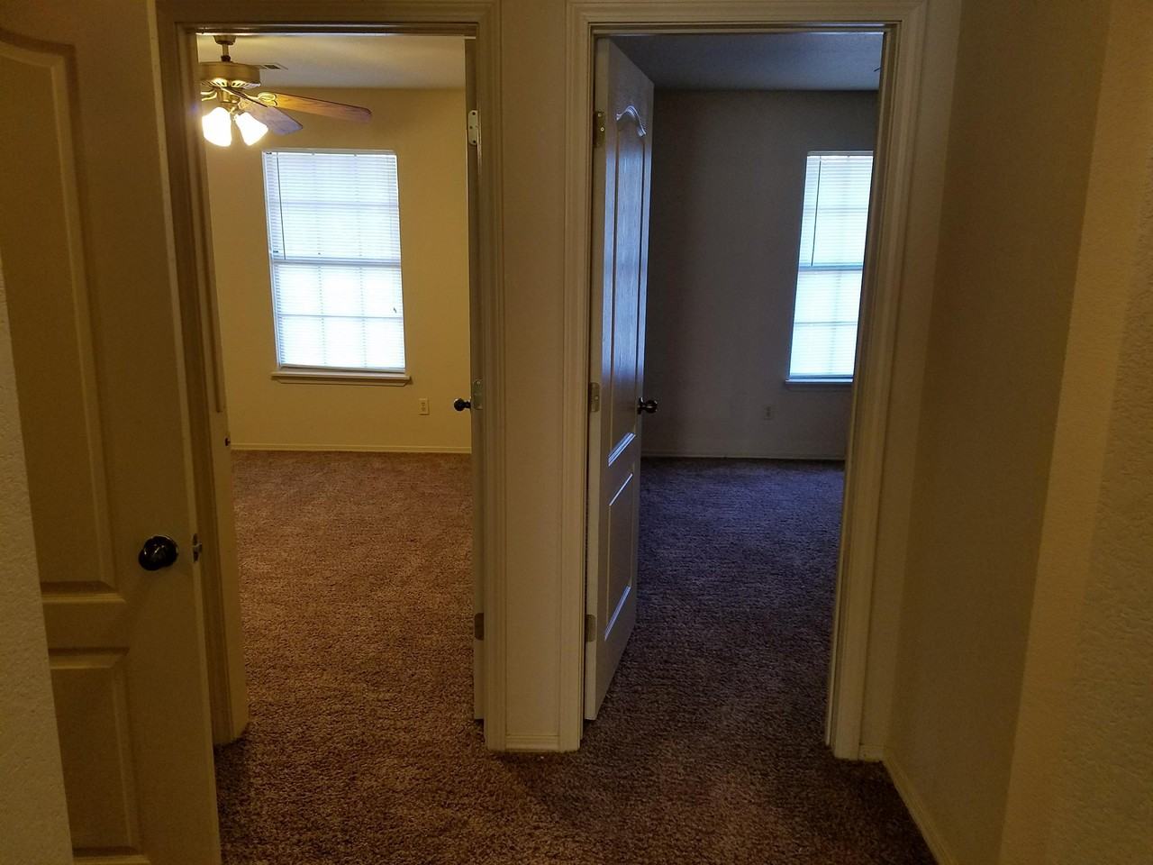 1306-A Jacobs avenue - Photo 5 of 10