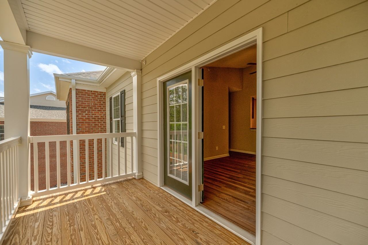 154 Millstone Road - Photo 3 of 18