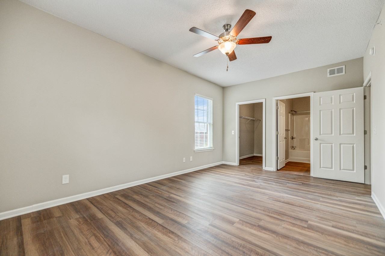 154 Millstone Road - Photo 5 of 18