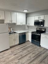 1943 Dallas Street - Photo 1 of 1