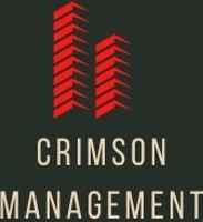 featured image of 679 W Onondaga St