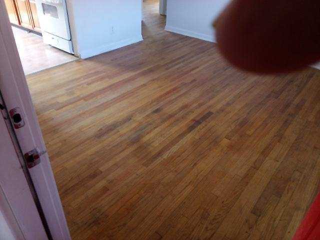 679-85 Onondaga St - Photo 2 of 16