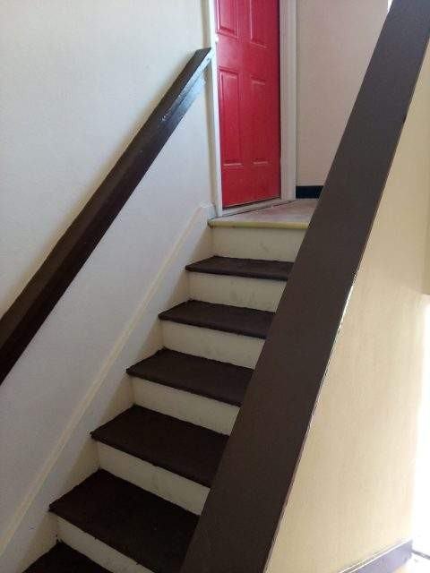 679-85 Onondaga St - Photo 3 of 16