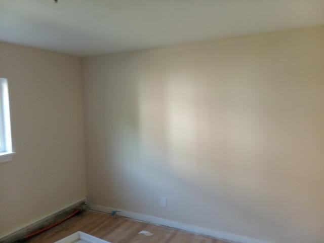 679-85 Onondaga St - Photo 4 of 16